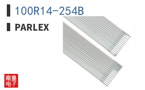 100R14-254B ͼƬ