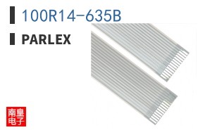 100R14-635B ͼƬ