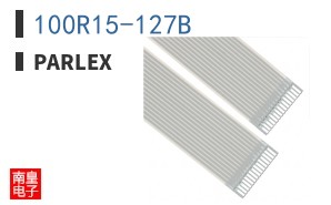 100R15-127B ͼƬ