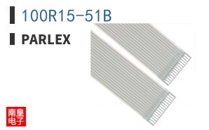 100R15-51B ͼƬ