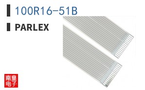 100R16-51B ͼƬ