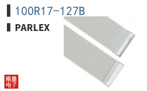 100R17-127B ͼƬ