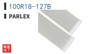 100R18-127B ͼƬ