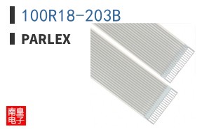 100R18-203B ͼƬ