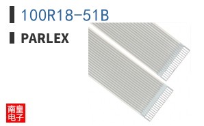 100R18-51B ͼƬ