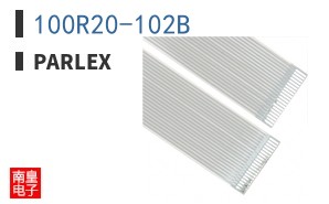 100R20-102B ͼƬ