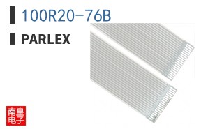 100R20-76B ͼƬ