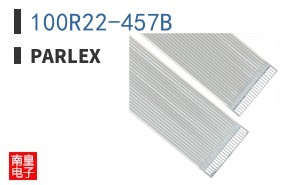 100R22-457B ͼƬ