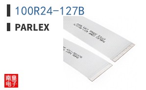 100R24-127B ͼƬ