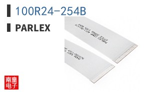 100R24-254B ͼƬ