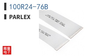 100R24-76B ͼƬ