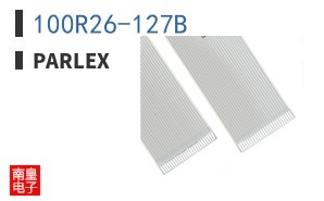 100R26-127B ͼƬ