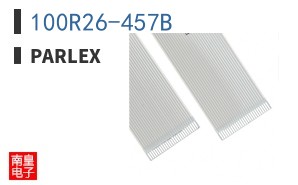 100R26-457B ͼƬ