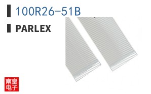 100R26-51B ͼƬ