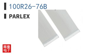 100R26-76B ͼƬ