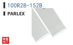 100R28-152B ͼƬ