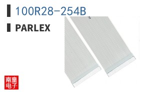 100R28-254B ͼƬ