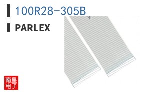 100R28-305B ͼƬ