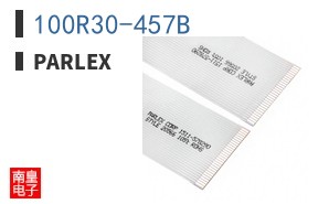 100R30-457B ͼƬ