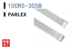 100R5-305B ͼƬ