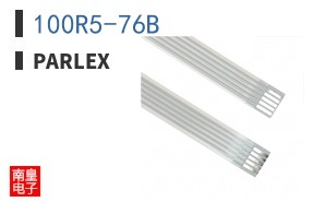 100R5-76B ͼƬ