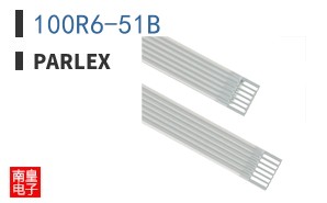 100R6-51B ͼƬ