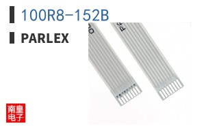 100R8-152B ͼƬ