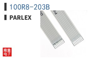 100R8-203B ͼƬ