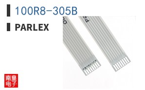 100R8-305B ͼƬ