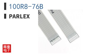 100R8-76B ͼƬ