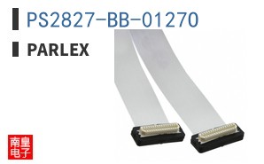 PS2827-BB-0127O ͼƬ