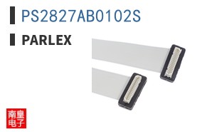 PS2827AB0102S ͼƬ