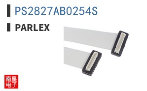 PS2827AB0254S ͼƬ