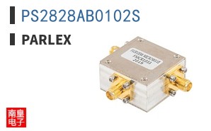 PS2828AB0102S ͼƬ