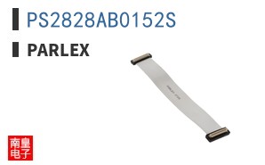 PS2828AB0152S ͼƬ