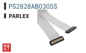 PS2828AB0305S ͼƬ