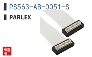 PS563-AB-0051-S ͼƬ