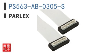 PS563-AB-0305-S ͼƬ