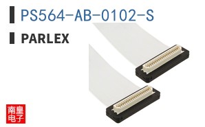 PS564-AB-0102-S ͼƬ