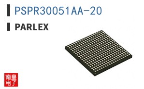 PSPR30051AA-20 ͼƬ