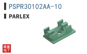 PSPR30102AA-10 ͼƬ
