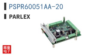 PSPR60051AA-20 ͼƬ