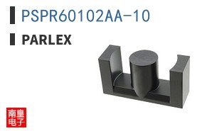 PSPR60102AA-10 ͼƬ