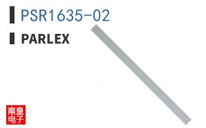 PSR1635-02 ͼƬ