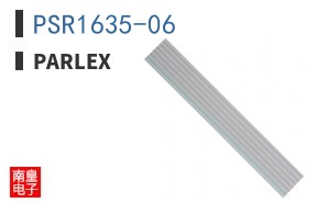 PSR1635-06 ͼƬ