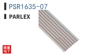 PSR1635-07 ͼƬ