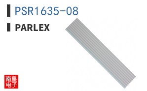 PSR1635-08 ͼƬ