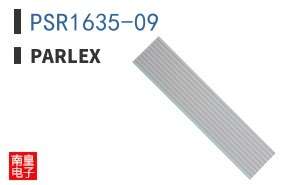 PSR1635-09 ͼƬ