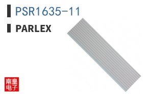 PSR1635-11 ͼƬ