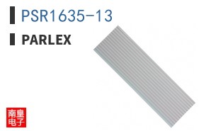 PSR1635-13 ͼƬ